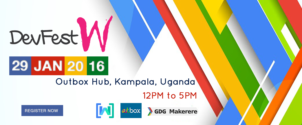 maghipearl's tweet photo. #nowhappening #DevfestWMUK #DevefestW @OutboxHub https://t.co/sKNkwQIiIJ