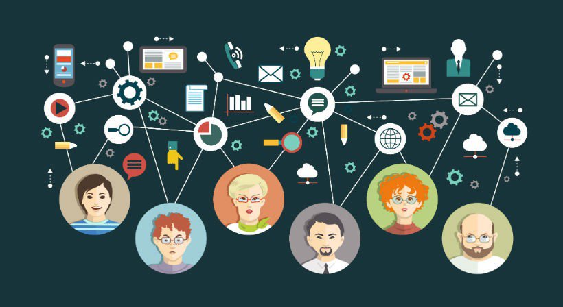 elearningfeeds's tweet image. 8 Key Elements Of Using Action Mapping In Online… dlvr.it/KLjjqD #CorporateeLearning #ActionMapping