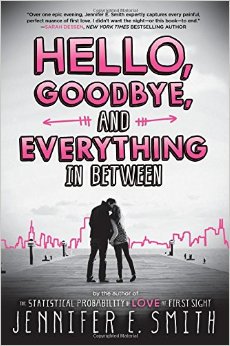 HR_Library tweet picture