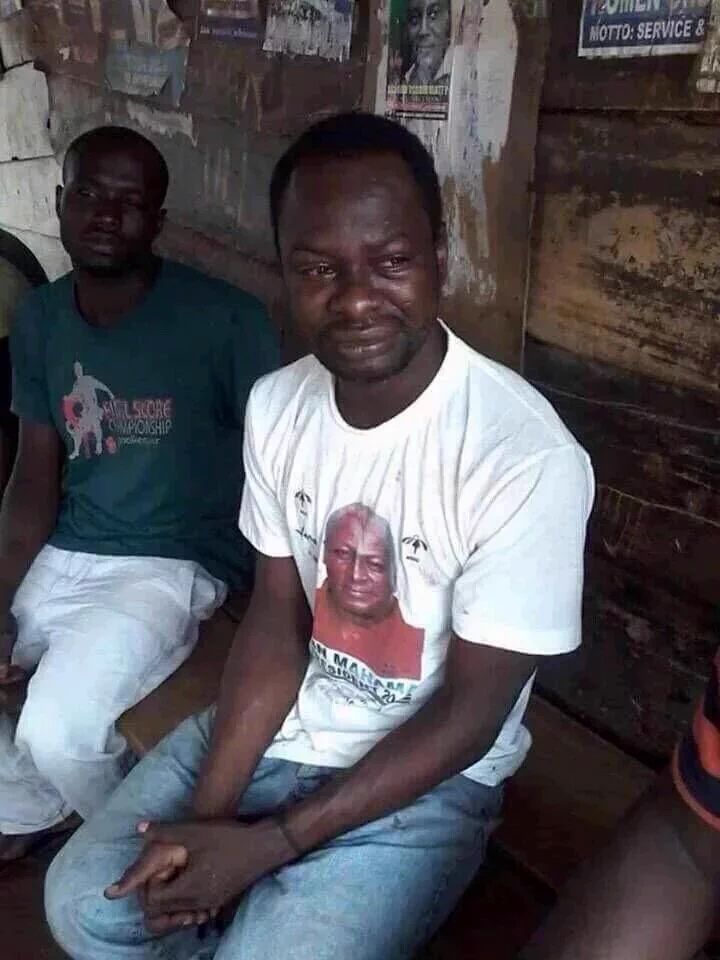 Image result wey dey for kuku kill me