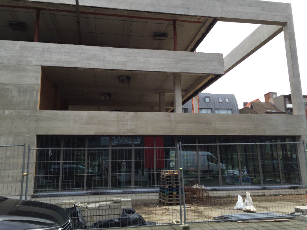 evp_ing's tweet photo. Pur béton https://t.co/BKzPqt4iZ4