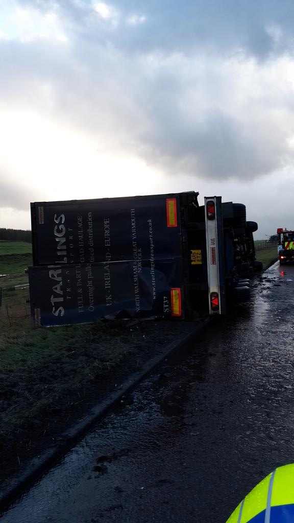 View image on Twitter View image on Twitter