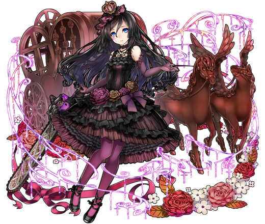 Twitter पर 消滅都市 公式 ギーク みんな 2月と言ったらバレンタインデーだよね W バレンタインタマシイを紹介するね まずはスミレたん どうやらチェーンソーで馬を作ったみたい とんでもないチェーンソーアートだお ﾟdﾟ ｺﾞｸﾘ 消滅都市 T Co