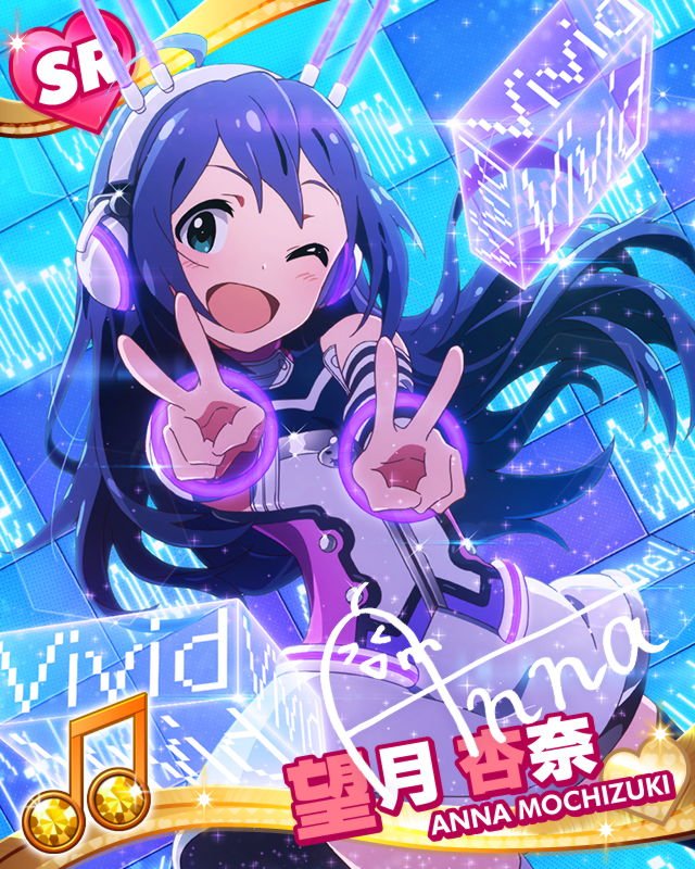 美少女フィギュア情報 コトブキヤ アイドルマスター ミリオンライブ Vivid イマジネーション 望月杏奈 フィギュア発売決定 T Co 5z7bwczrwb T Co Twvkcwr2jy Twitter