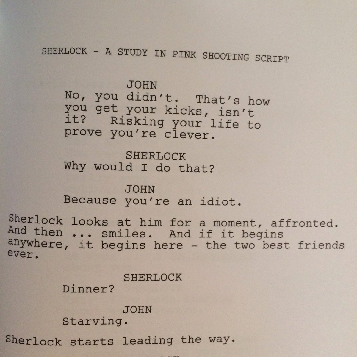 Three Patch Podcast On Twitter Otd Papa Lestrade Https T Co Uf0tmzf90y Three Patch Podcast On Twitter Otd Papa Lestrade Https T Co Uf0tmzf90y