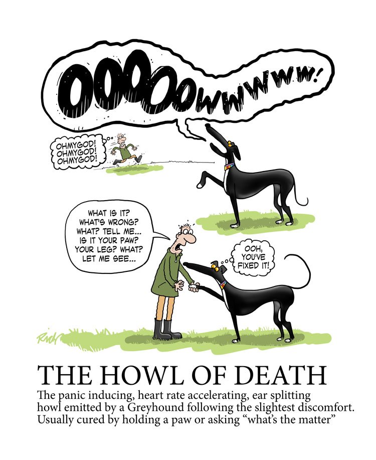 Richard Skipworth on Twitter: Richard Skipworth on Twitter:
