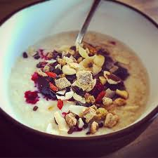 Healthier_Cambs's tweet photo. Get a healthy start, donโt skip breakfast. Need inspiration? https://t.co/SwEuUhJdCp #BreakfastWeek #HOtipoftheday https://t.co/8zH1aGnrxz