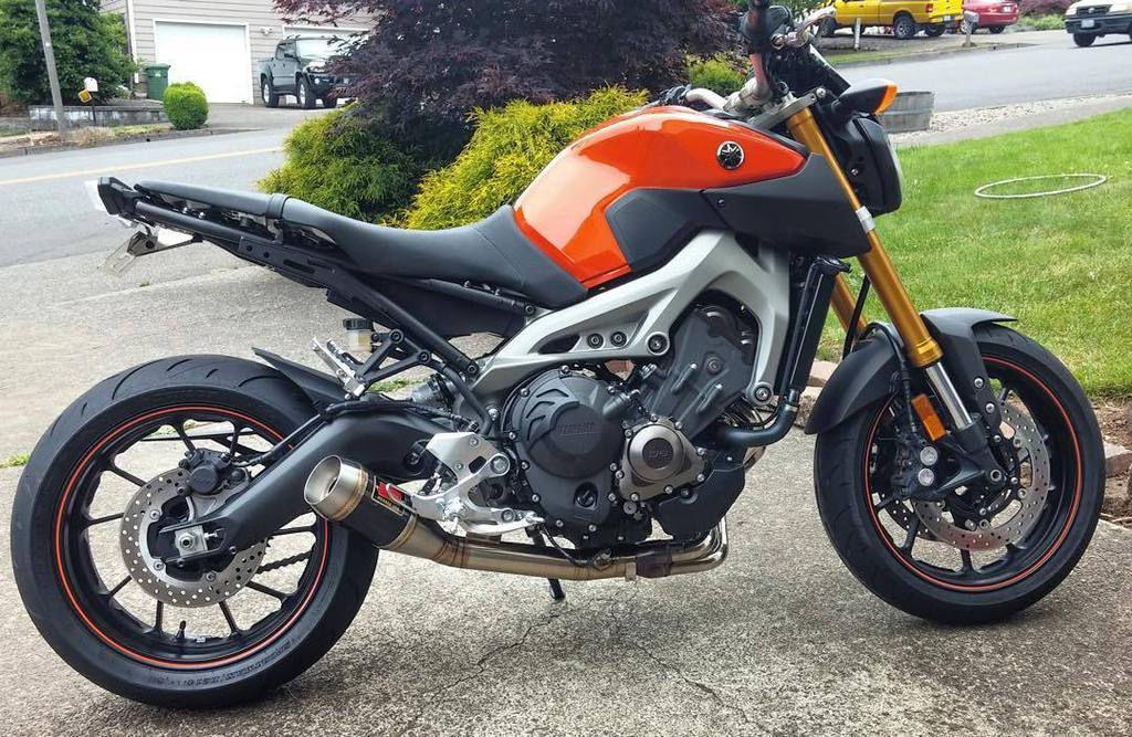 MotorBikeCom's tweet photo. Love FZ09's? Be sure to follow @fz09life 👌🏽 sick page! Help them reach 5k 🔑
#universalbikers 
@fz09life 
@fz09life … https://t.co/nhCUtbxJ5y