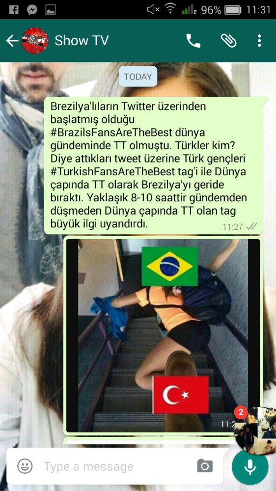 sellymydear's tweet photo. Aksam haberlerde olucaz Allahim izniyle #TurkishFansAreTheBest https://t.co/ozzwd1uZQt