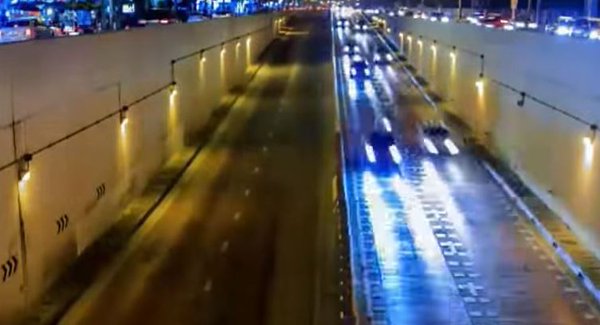 TimesLIVE's tweet photo. Watch: Man dies with pants down - he was watching porn while driving https://t.co/rFIx3D42AZ https://t.co/3y0RfQoeT4