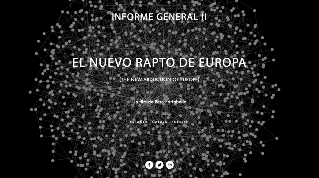 pereportabella's tweet photo. Os presentamos la web de la película / We present you the film's website:
https://t.co/oUdxvvrOiw
#pereportabella https://t.co/aunTR3JBeJ