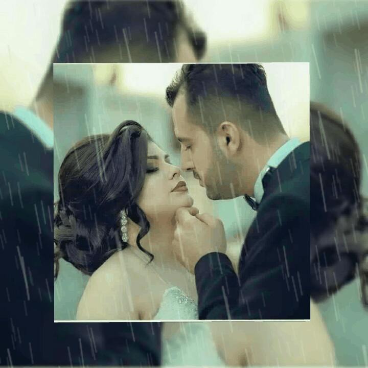 اتوب اشلون عنك واني اهواك هذا سامع بشر عن اليحب تاب واذا كتلك اعوفك اني انساك صدكني اللسان بهاي جذاب ♥