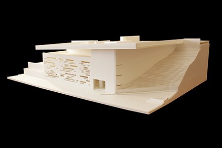 La #rubricascuole prosegue la sua indagine con un progetto dall'Università di Palermo goo.gl/3bXiH3