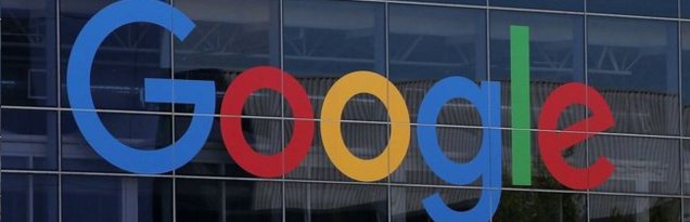 govwatch_uk's tweet photo. EU could force Google to pay more UK tax after complaints by Labour and SNP over deal
https://t.co/IbX5o6w0jd https://t.co/6FoDvGxLNE