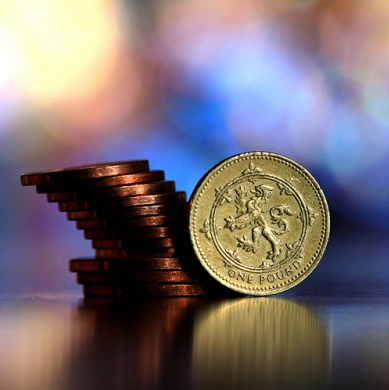 DetentionForum's tweet photo. Those in detention are exempt from being paid min wage. They may receive £1/hour or £1.25 for ‘special projects’. https://t.co/0JAeTv26c8