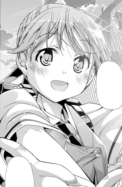 青年漫画 kid @ 青年漫画 kid @ Amazon.co.jp: KID 1巻 eBook : 小谷 憲一
