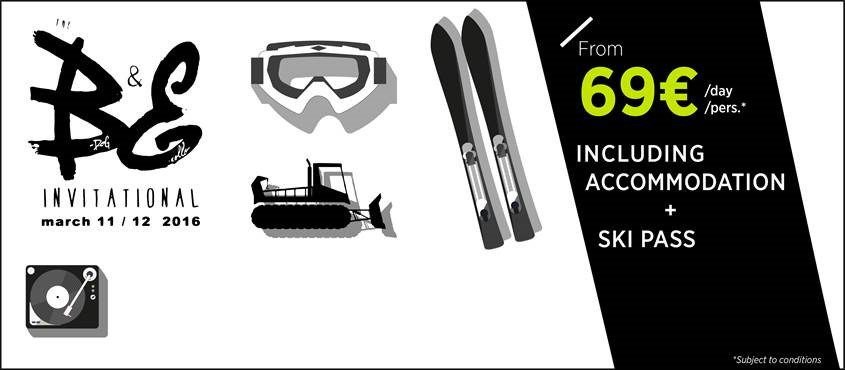 bluetomato's tweet photo. Don't miss this special offer from B&E! At the top ski resort @LesArcs #WinterIsOn https://t.co/xmlMz2wQ5U https://t.co/ZOk0OVCiCv