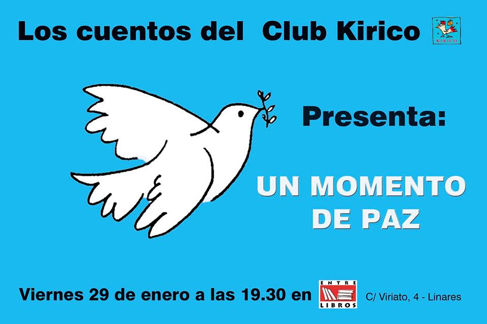 Entre Libros tweet media