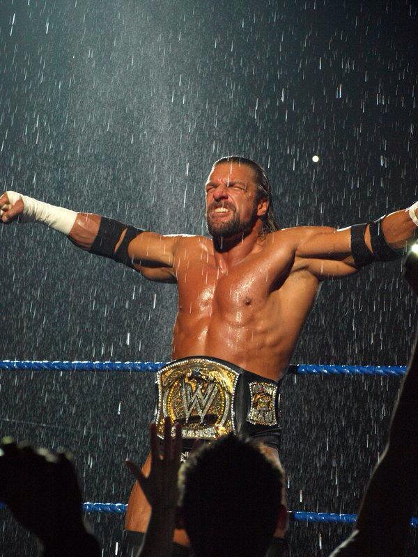 WrestlingDuels tweet picture