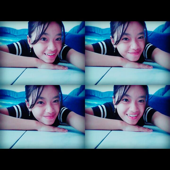 LiienaYue's tweet photo. https://t.co/HPJcy2BlUs