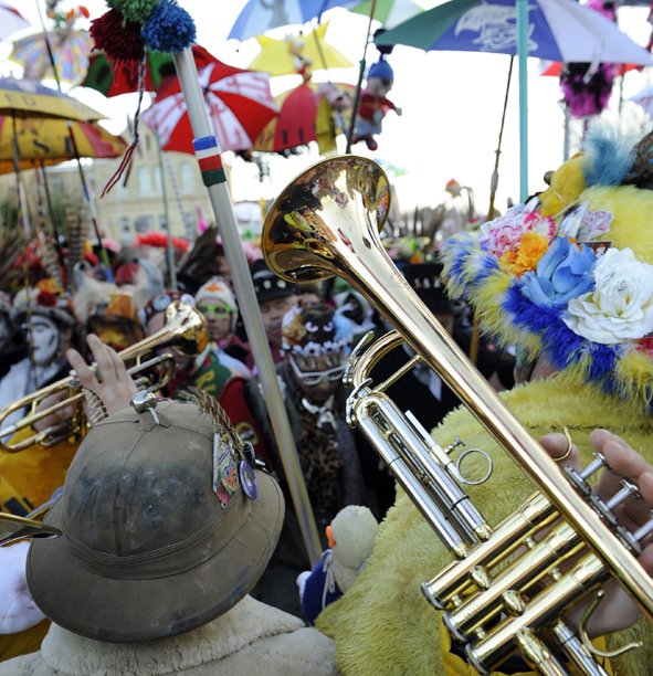 Ville de Dunkerque tweet media