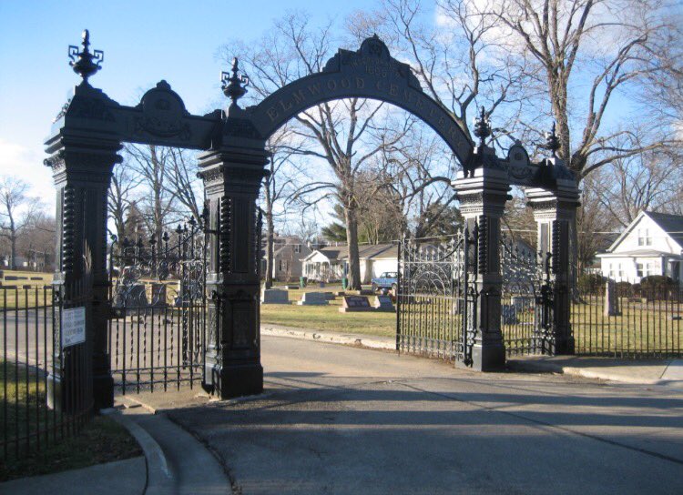 FalphyMusic's tweet image. Can you name the song from 1986?