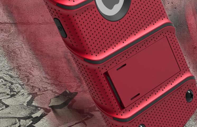 TechFladeo's tweet photo. Best iPhone 6s Plus Kickstand Cases: Carefully Chosen Cases to Stylize Your iPhone –… https://t.co/G7cPTuQFeF https://t.co/d5WTKupWNy