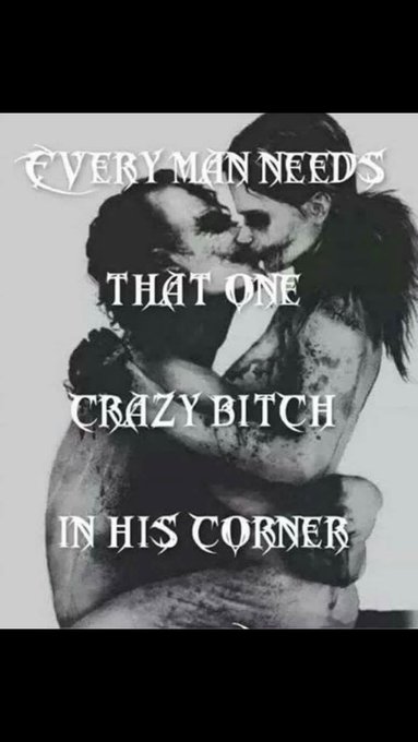 I got "50%-70% Bitch" on "How Big of a Bitch Are You Really?" What about you? https://t.co/6mD6sSz4GI<a href="/tag/milfmonday"class="tags"><span>#milfmonday</span></a>