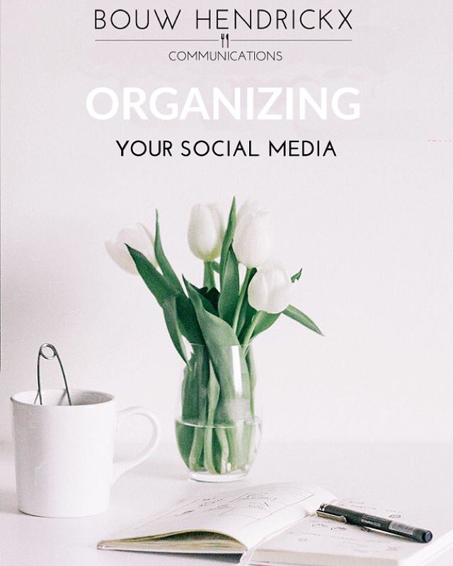 bouwhendrickxcommunications.com