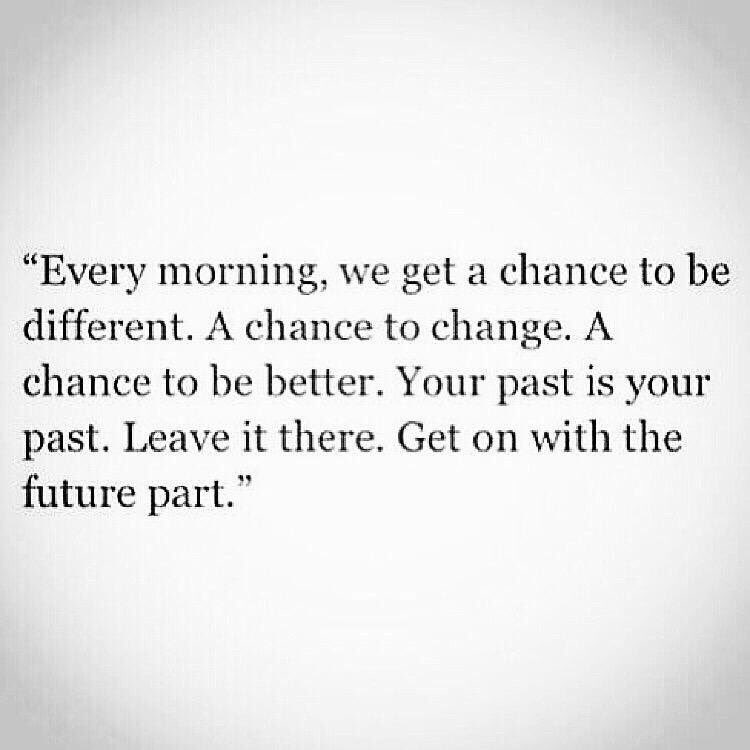 Big League Mindset tweet media