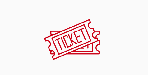 hud_gg's tweet photo. No solo de tickets se vive en #eStreams ¿o sí?
https://t.co/GsIe6Re1Kv https://t.co/1fhaygz0pN