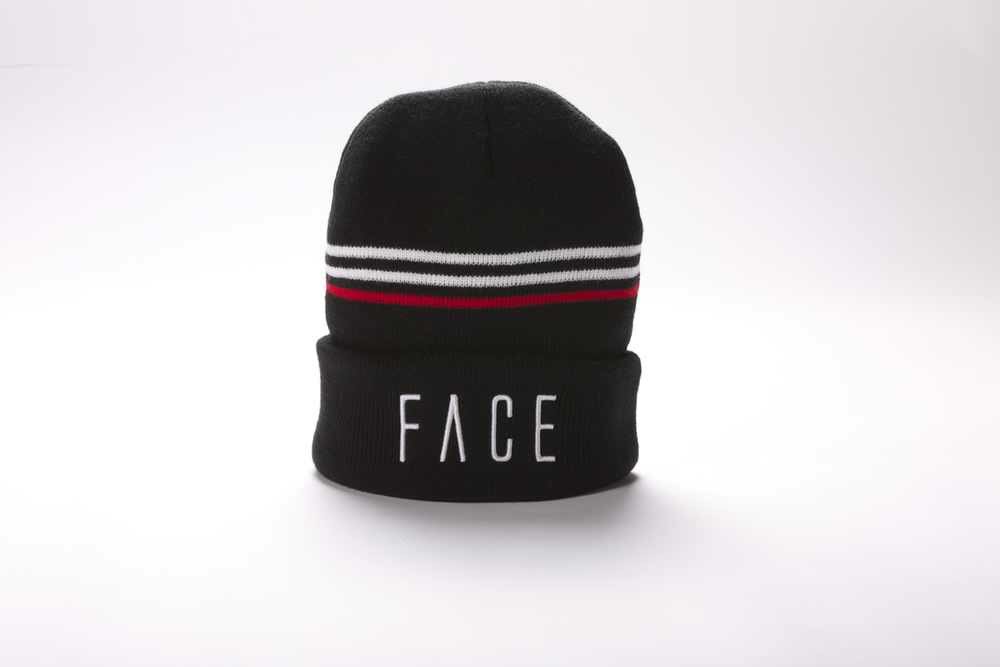 Faceapparel's tweet photo. 💥💥ITS PAY DAY WEEKEND!! 💥💥 Use discount code face20 for 20% off FACE apparel https://t.co/YnSTjf8nxZ https://t.co/APHCXlNdSJ