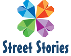 PeriodProjSyd's tweet photo. Street Stories: Escape 

**Warning**: Mentions domestic abuse  

Click here for the article.
https://t.co/eLsgoersCG https://t.co/qWd29UsVlS