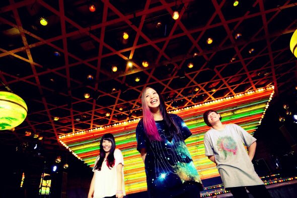 【NEWS】
“Dizzy Beats TOUR”ゲストバンドを一部解禁！ツアー初日3/25〜6/26までのチケット一般発売開始！
dizzy-sunfist.com
#DizzySunfist #DizzyBeats