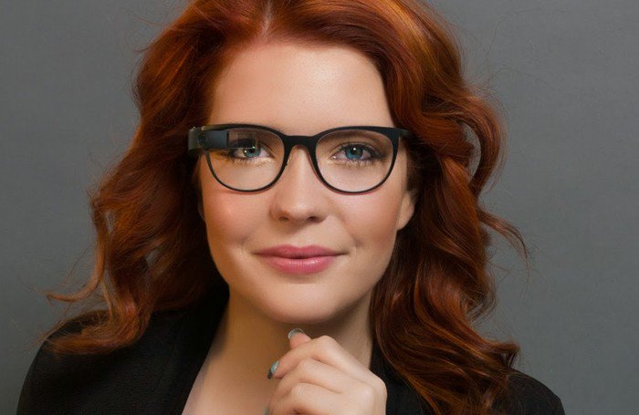 Constant Casting tweet media