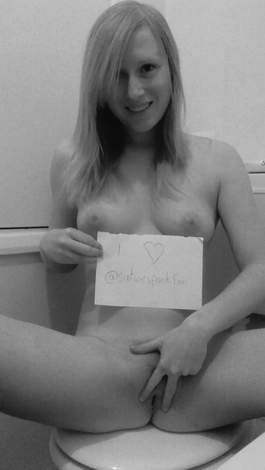 Fuck me it's Friday! hello @satinesparkfan - my #ff goes out to you! https://t.co/LcaijmJpkJ<a class="tags" target="_blank" title="On Twitter" href="/?out=eyJ0eXAiOiJKV1QiLCJhbGciOiJIUzUxMiJ9.eyJpYXQiOjE3MjcyNTg0ODAsImlzcyI6InR3cG9ybnN0YXJzLmNvbSIsIm5iZiI6MTcyNzI1ODQ4MCwiZXhwIjoxNzU4Nzk0NDgwLCJyZWRpcmVjdF91cmwiOiJodHRwczovL3R3aXR0ZXIuY29tL3NhdGluZXNwYXJrZmFuIn0.DpgtMfmjsi2tNMjIsM1Z04u43CjU7WmsLg4iA9K2isK9ptZ6-q-A8RsK4ubMpyywShhmXXhOoQgQeq6ZINJNcw">@satinesparkfan</a><a href="/tag/ff"class="tags"><span>#ff</span></a>