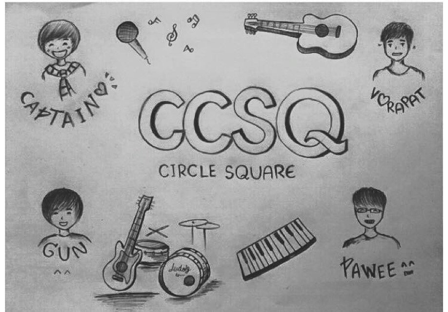 CCSQ_Band's tweet photo. น่ารักอีกแล้ววววว ^_____^
จากคุณpattarawadee
#ccsq https://t.co/sM55ozLSHX