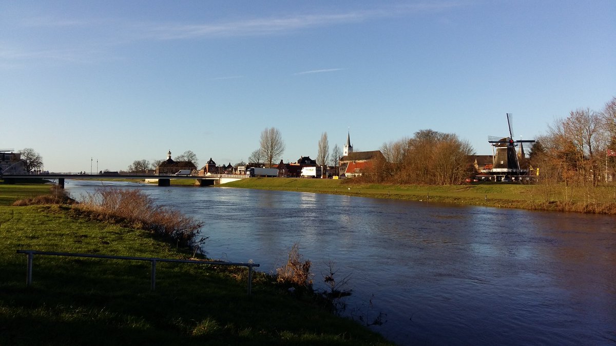 BelalRaslan's tweet photo. The irresistible #nature at #ommen.
#zeesse #netherlands #travel @NLinJordan https://t.co/1sl5qLNvGq