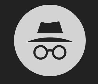iamdevloper's tweet photo. This man’s eyes are dead from all the horror he’s seen https://t.co/LD0JJqL38q