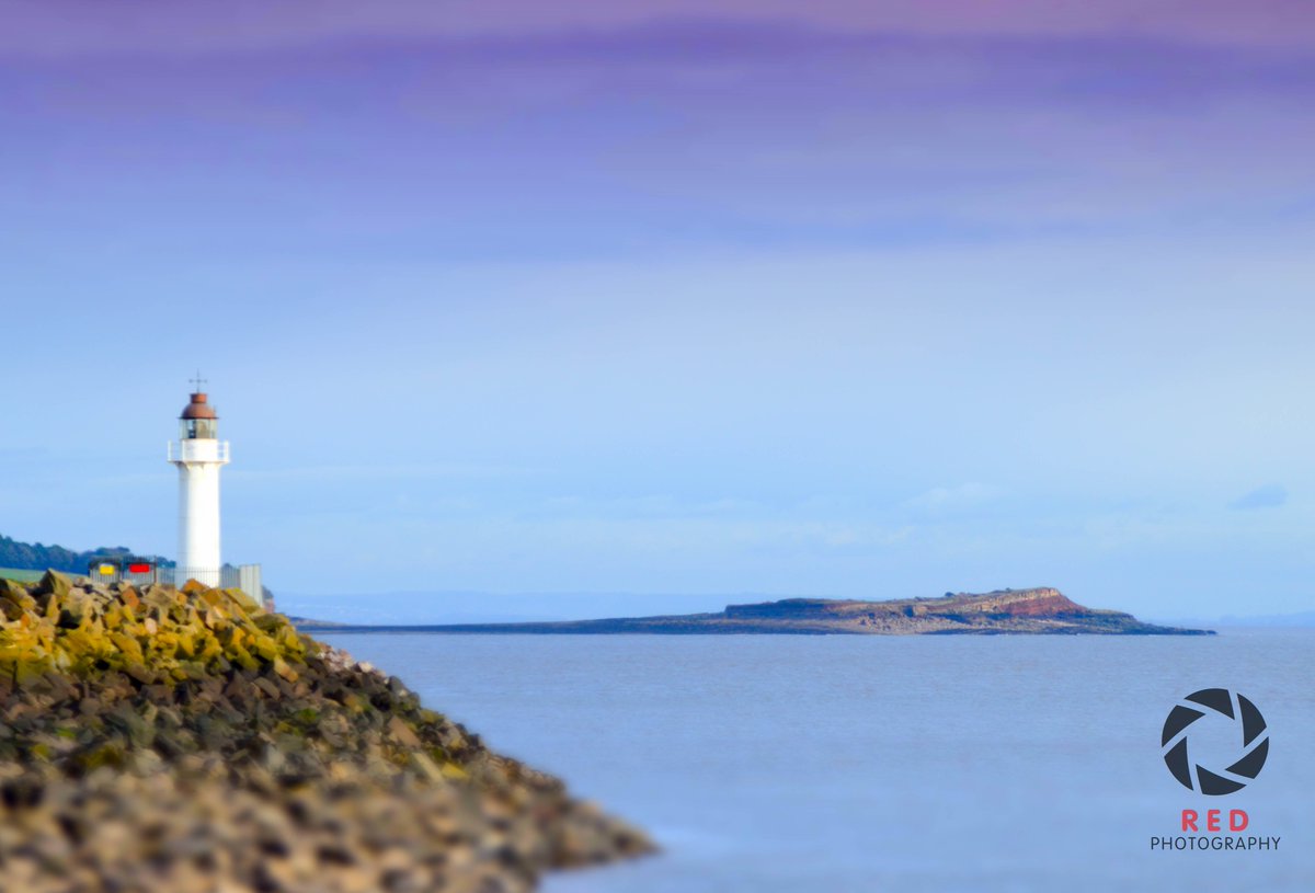 Jacksons bay <a href="/Barrybados/">#Barrybados</a> <a href="/WalesCoastPath/">Llwybr Arfordir Cymru / Wales Coast Path</a>
