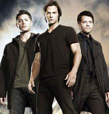 Deborahjacke's tweet photo. #DestielBookBrasil 😍😍 olha o Sam empatando os dois 😂 https://t.co/Ojes49rDey