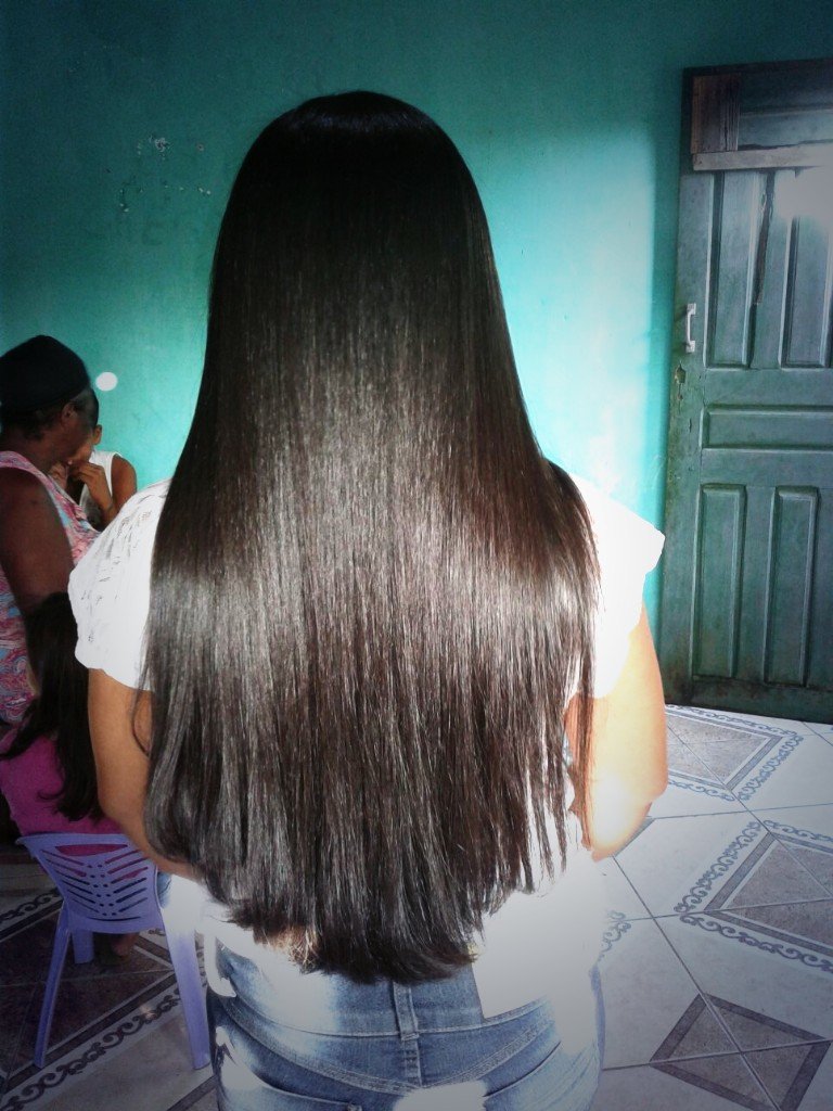 #DiadaBeleza com nossa equipe de Calebes! 😃