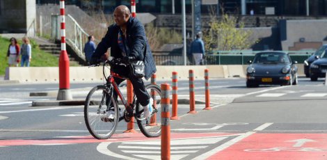 lessentiel's tweet image. Les #cyclistes se sentent enfin «pris au sérieux» au #Luxembourg goo.gl/HurG5o @CityLuxembourg