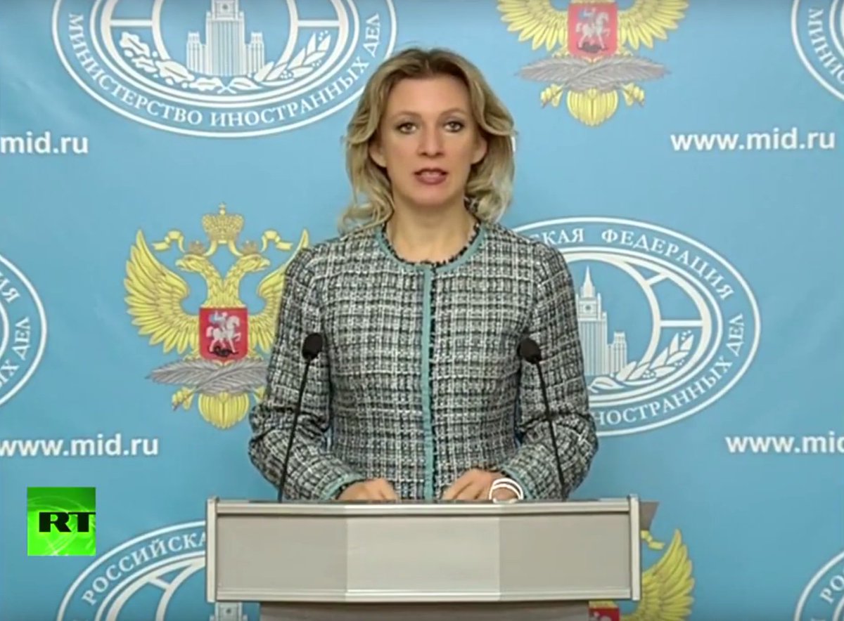 https://pbs.twimg.com/media/CZ4VVGNWIAAGDlp.jpg