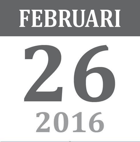 VanEngelen_BV's tweet photo. Reserveer in uw agenda: Open Dag bij Van Engelen B.V.
Vrijdag 26 februari 2016 van 10:00-22:00
Vreeweg 103, Nunspeet https://t.co/bo5BBIewbG