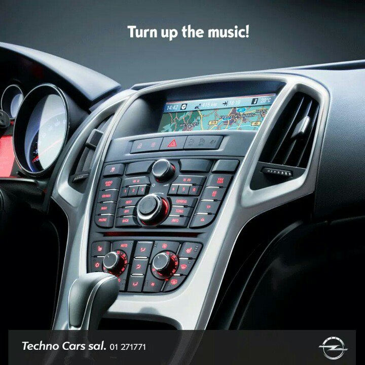 приборная панель opel astra g. Astra панели. Astra панели. Astra панели. 4.