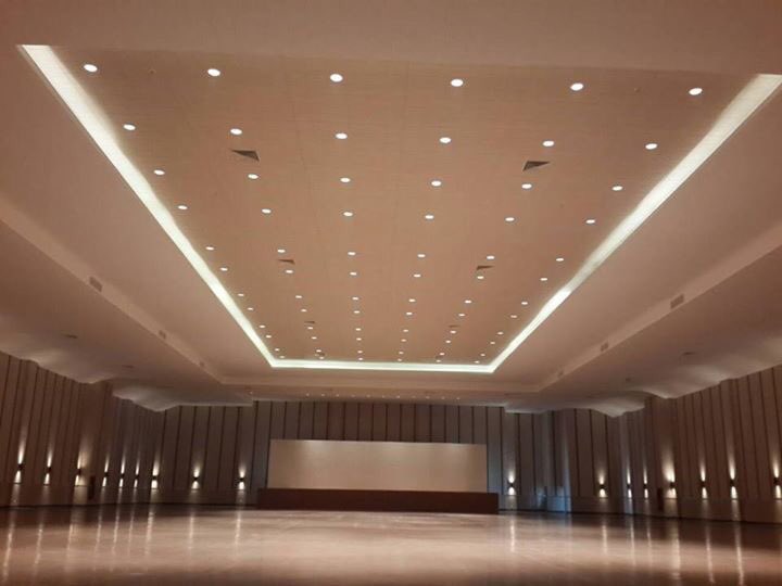 280828_'s tweet photo. โยธินใหม่ = โรงเรียนรัฐบาลที่หรูที่สุดในประเทศไทย https://t.co/GKg1F50jOU
