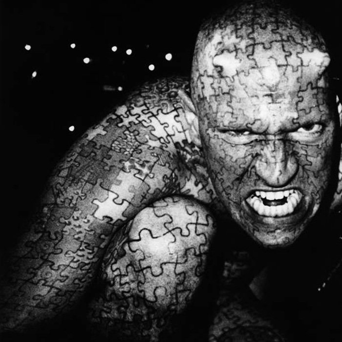 Issue_No_206's tweet photo. The Impoverished and Social Outcasts by Miron Zownir - Check the #interview on https://t.co/x0CopKwsw5 #issueno206 https://t.co/bnFxIxBX9I