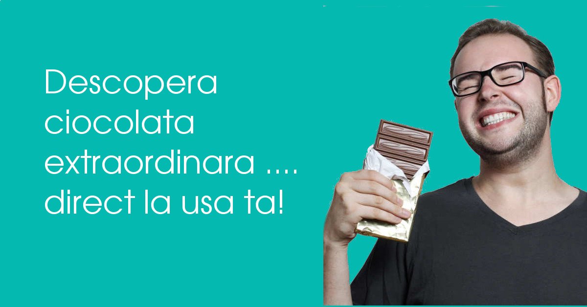 ChocoliciousBox tweet picture