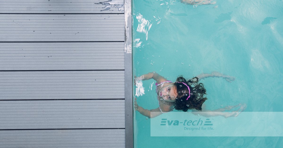 EvaLastGlobal's tweet photo. It's Friday and the sun is shining! Swim, braai and relax like it's still December! https://t.co/kzt6WA4gGf #evatech https://t.co/cI7ZRFeNWP